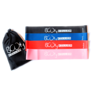 mini bands 1.0