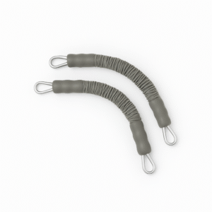 gumy kinetyczne 5.0 - gray