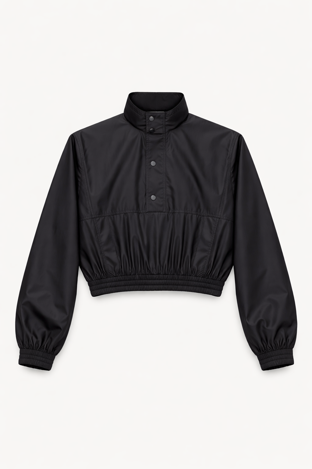 B335ACFD-E3D4-4CFF-B7D2-79A064B8CD47